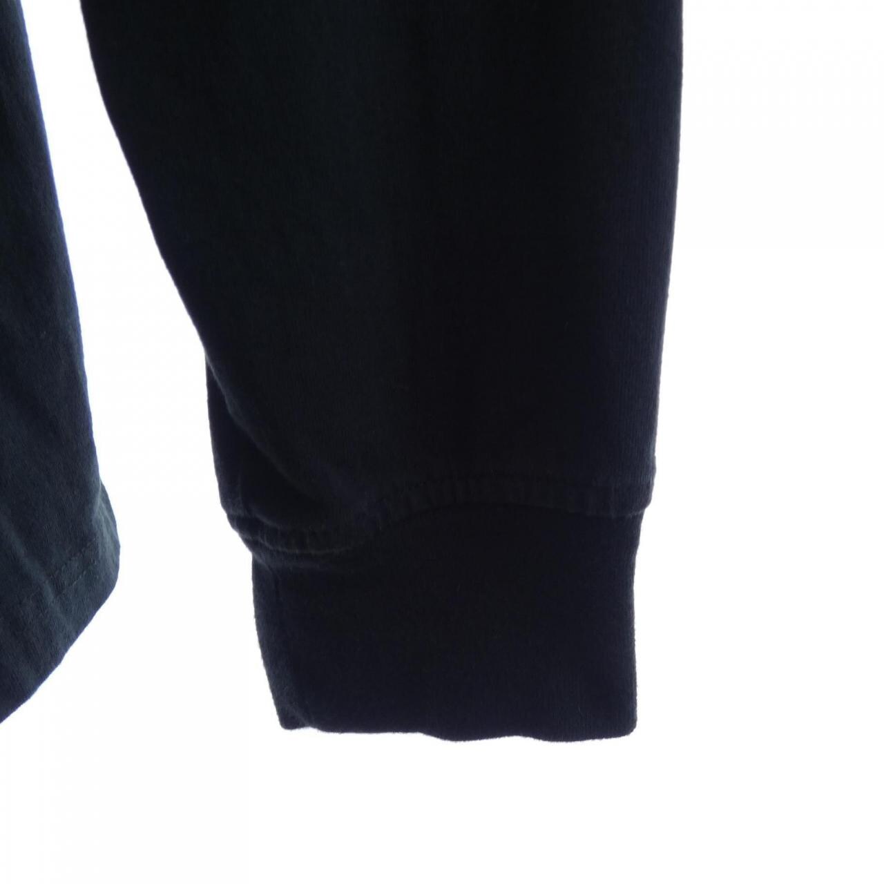 シュプリーム SUPREME Cat Pocket Tシャツ