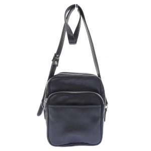 コムデギャルソン COMME des GARCONS OZ-K 224 BAG