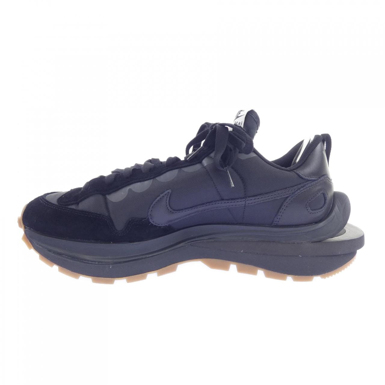 ナイキサカイ NIKE×SACAI DD1875-001 KAWS スニーカー