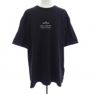 ストーンアイランド STONE ISLAND L1S152100001 Tシャツ