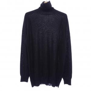 セリーヌ CELINE 2 3GJ6/322C ニット