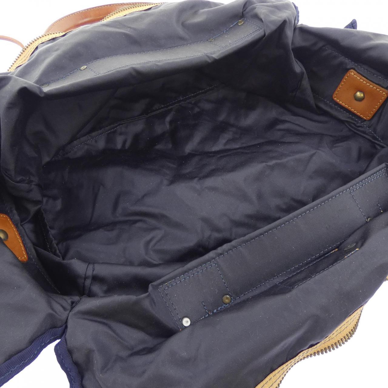 フェリージ Felisi BAG