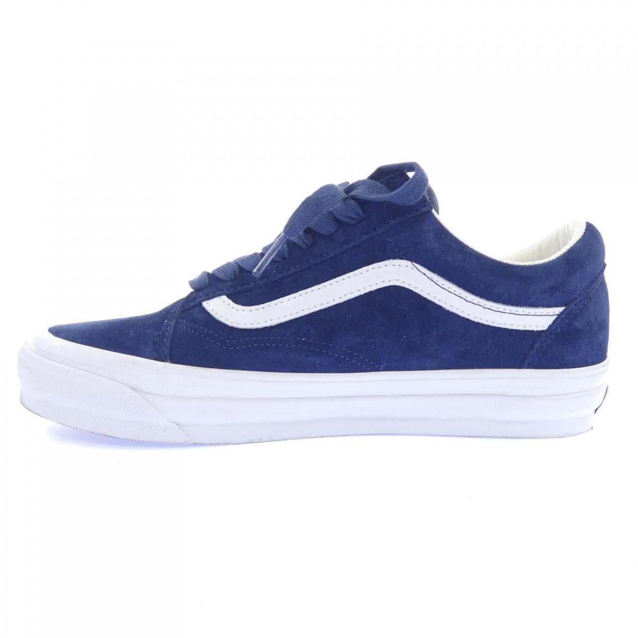 バンズ VANS スニーカー