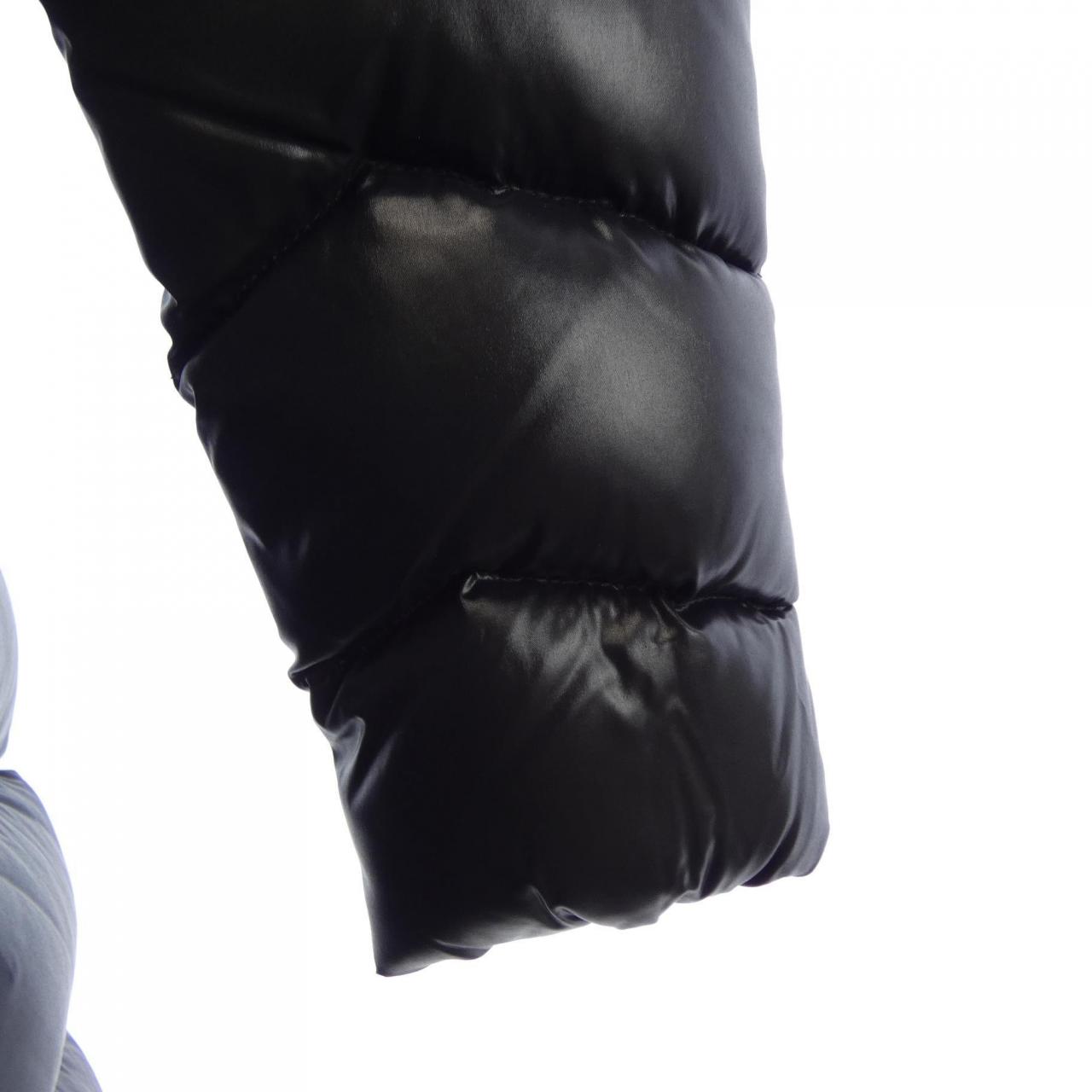 モンクレール MONCLER FULMARUS ダウンコート