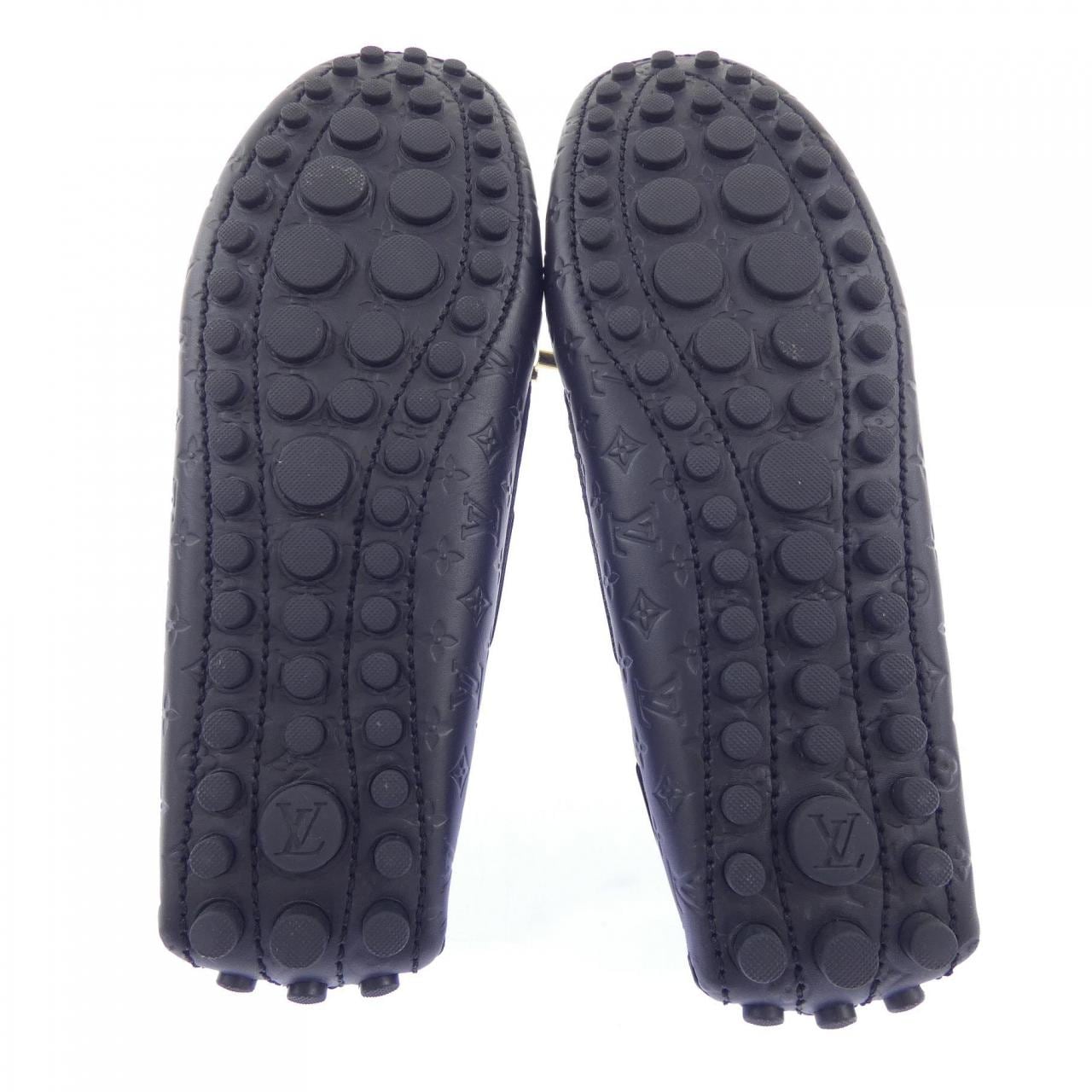 ルイヴィトン LOUIS VUITTON シューズ