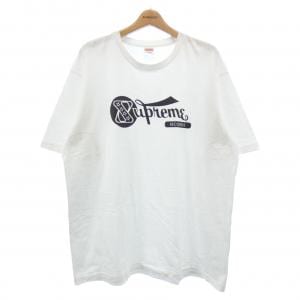 シュプリーム SUPREME Tシャツ