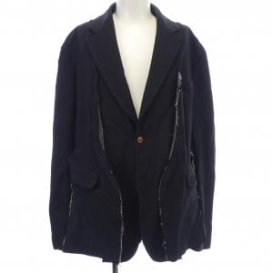 COMDELSONU PURUS GARCONS HOMME plus外套