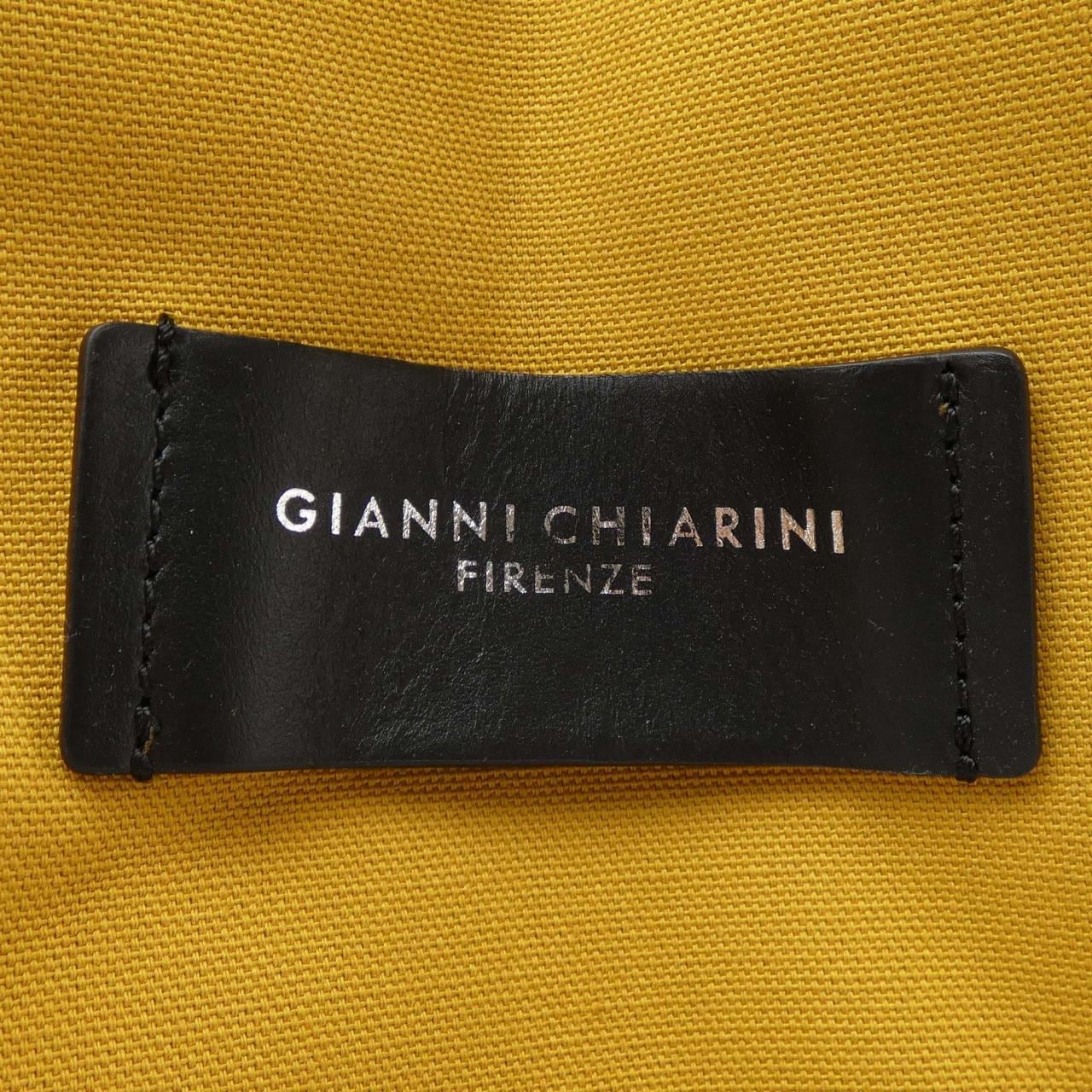 ジャンニキアリーニ GIANNI CHIARINI BAG