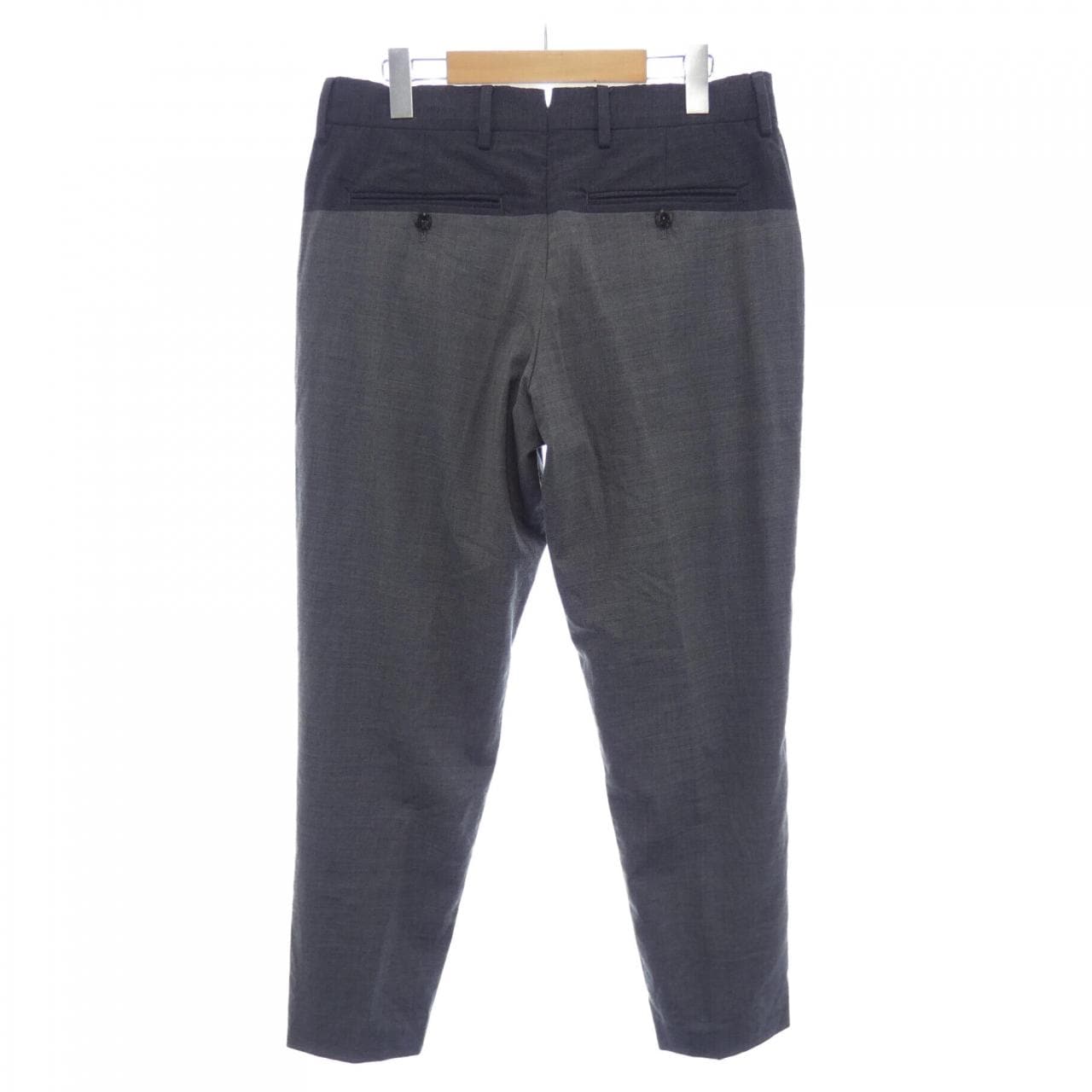 Peaty Torino PT TORINO Pants
