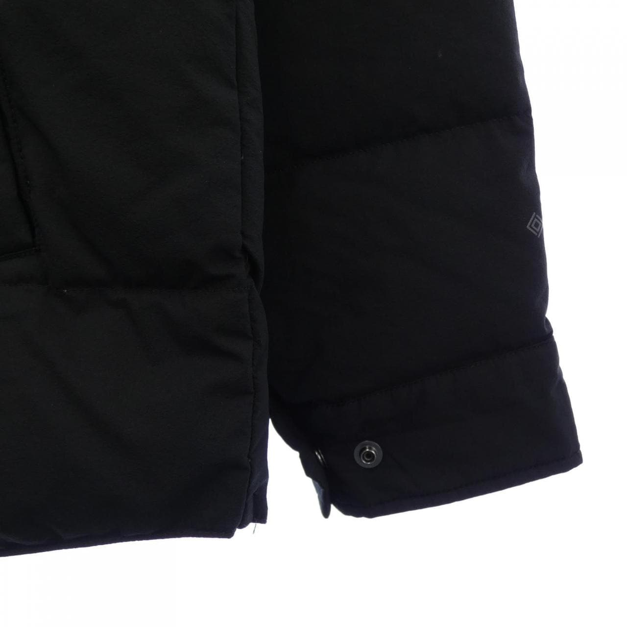 ザノースフェイス THE NORTH FACE ダウンジャケット