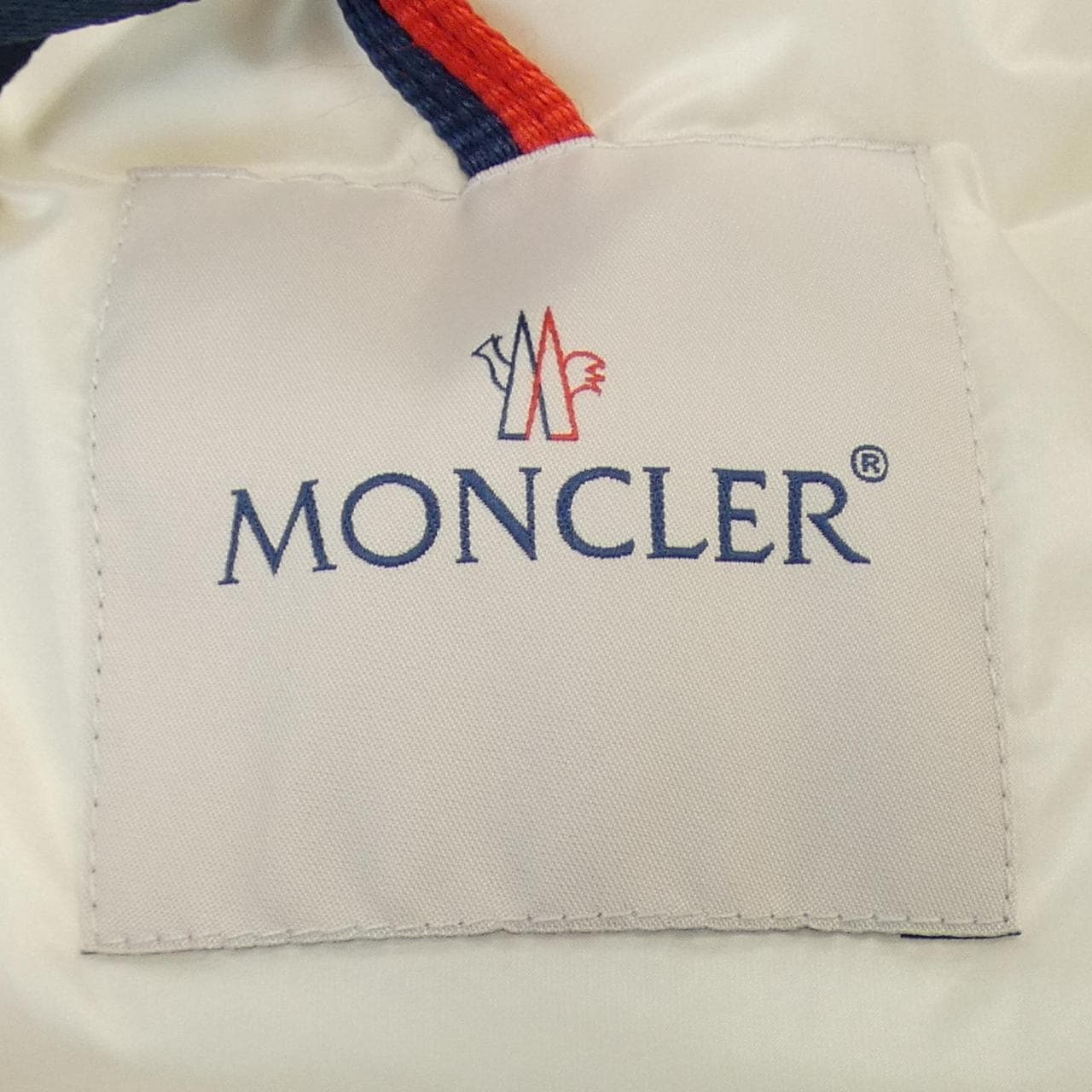 MONCLER蒙克勒羽絨服