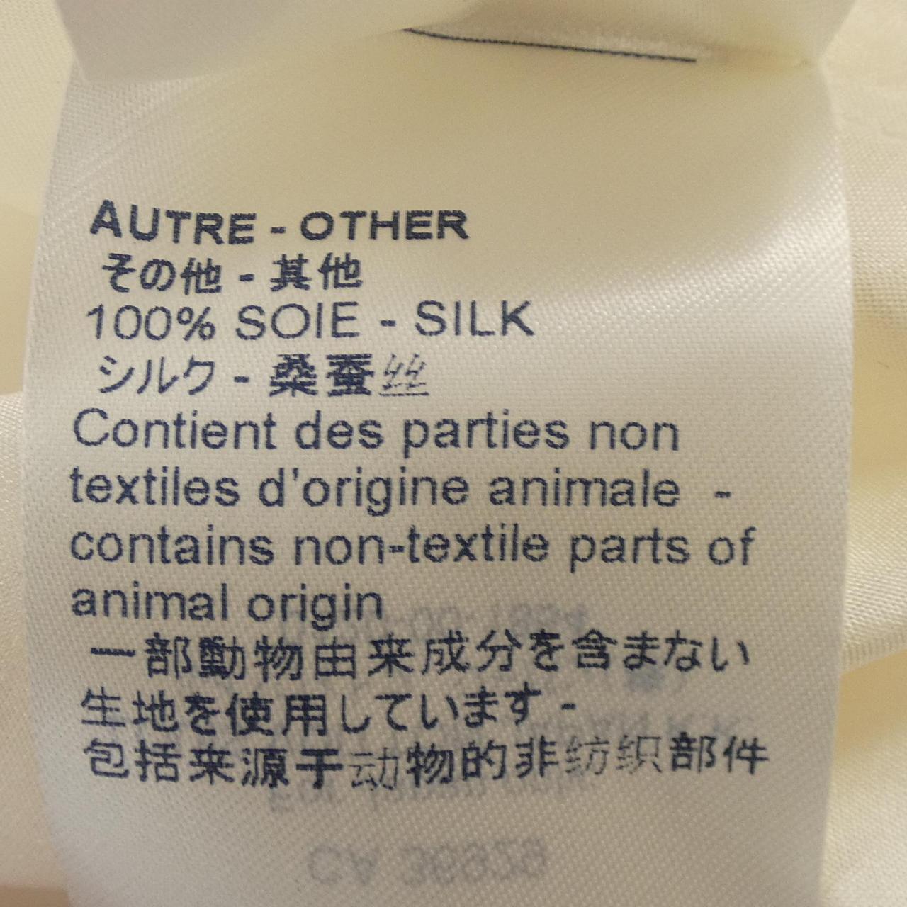 ルイヴィトン LOUIS VUITTON スカート