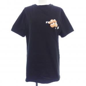 ロエベ LOEWE Tシャツ