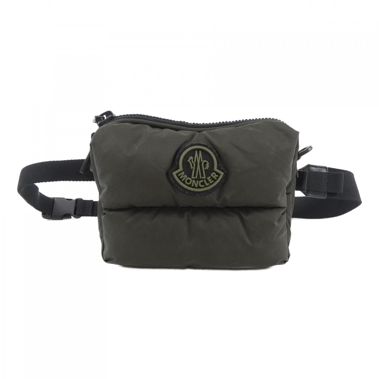 モンクレール MONCLER BAG