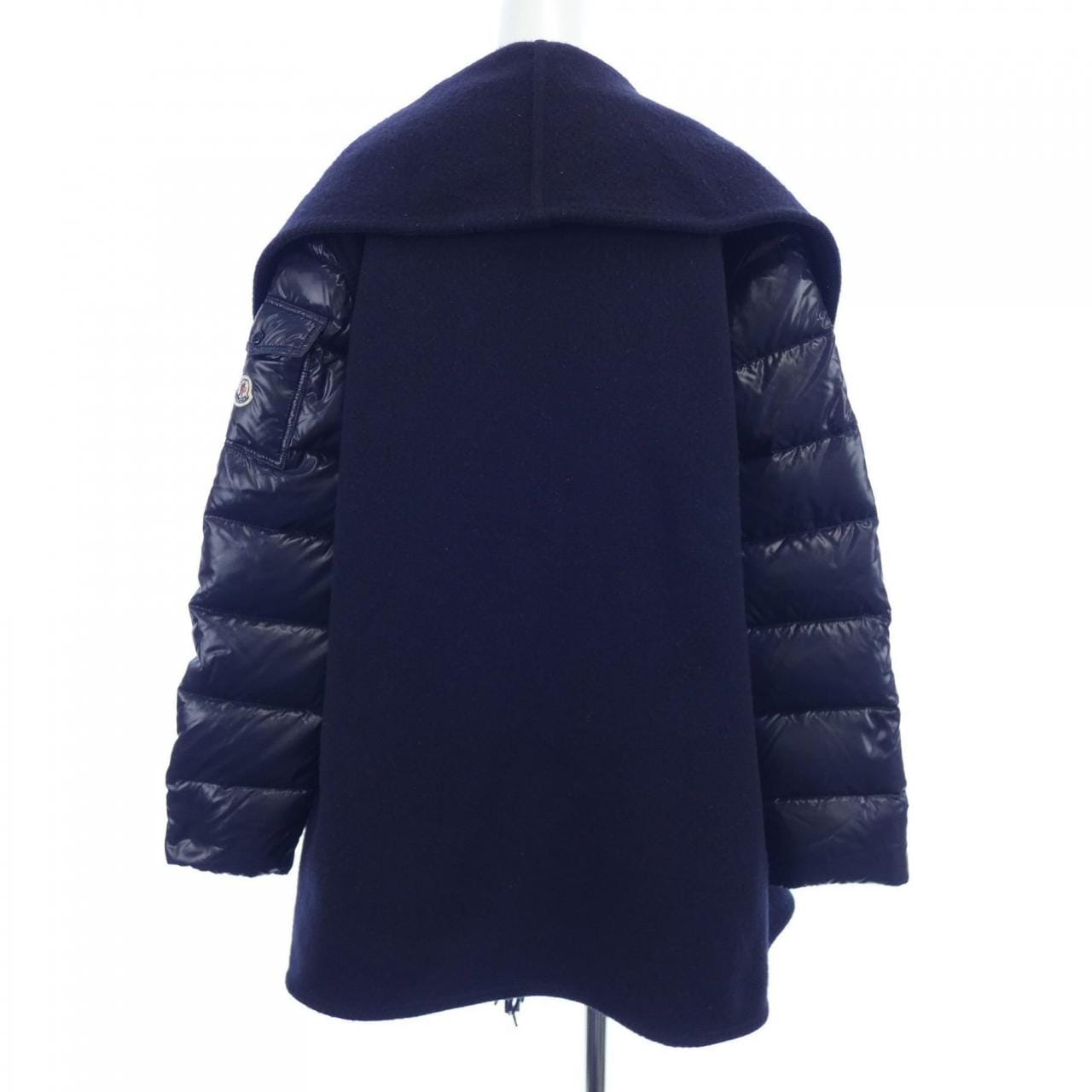 モンクレール MONCLER コート