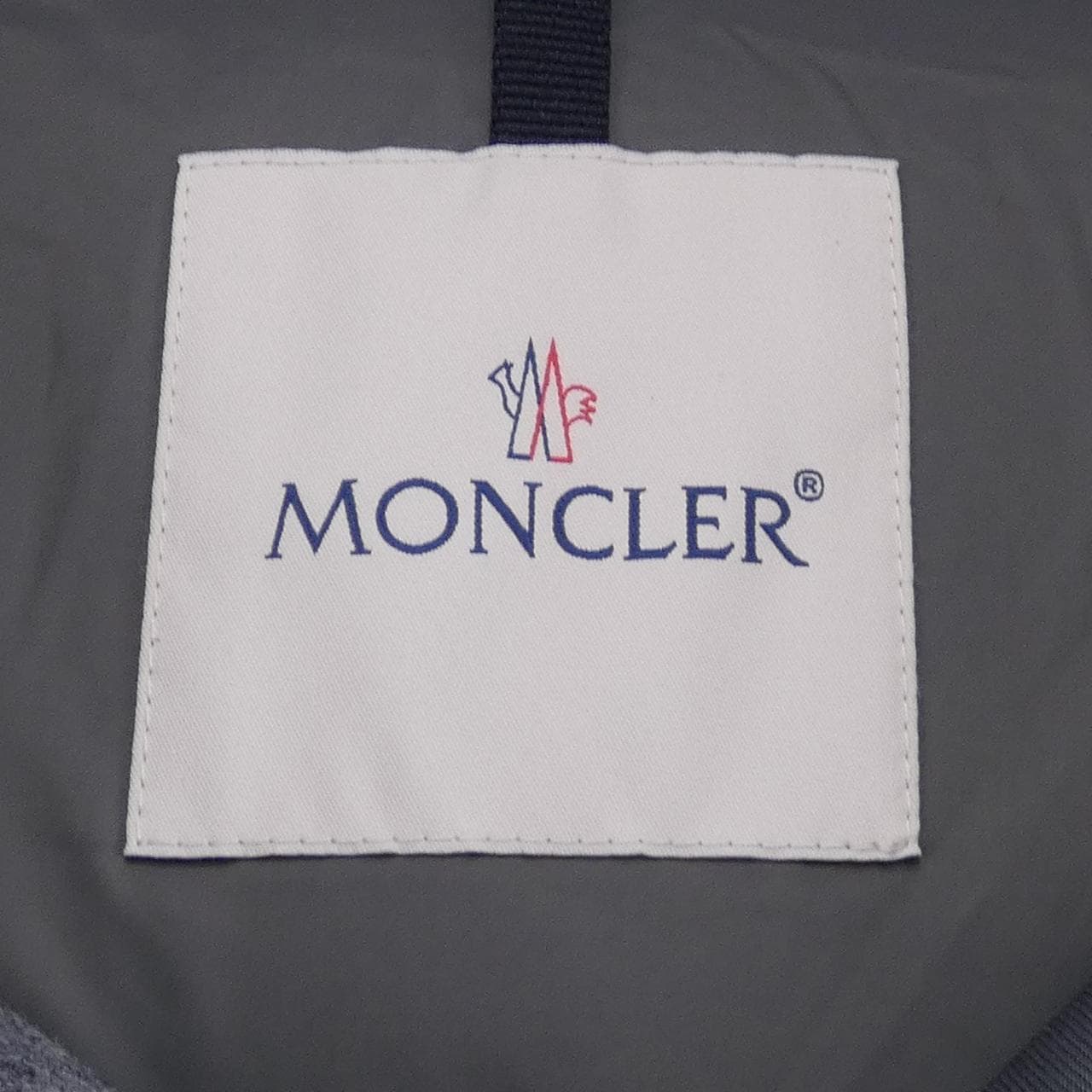 モンクレール MONCLER ダウンコート
