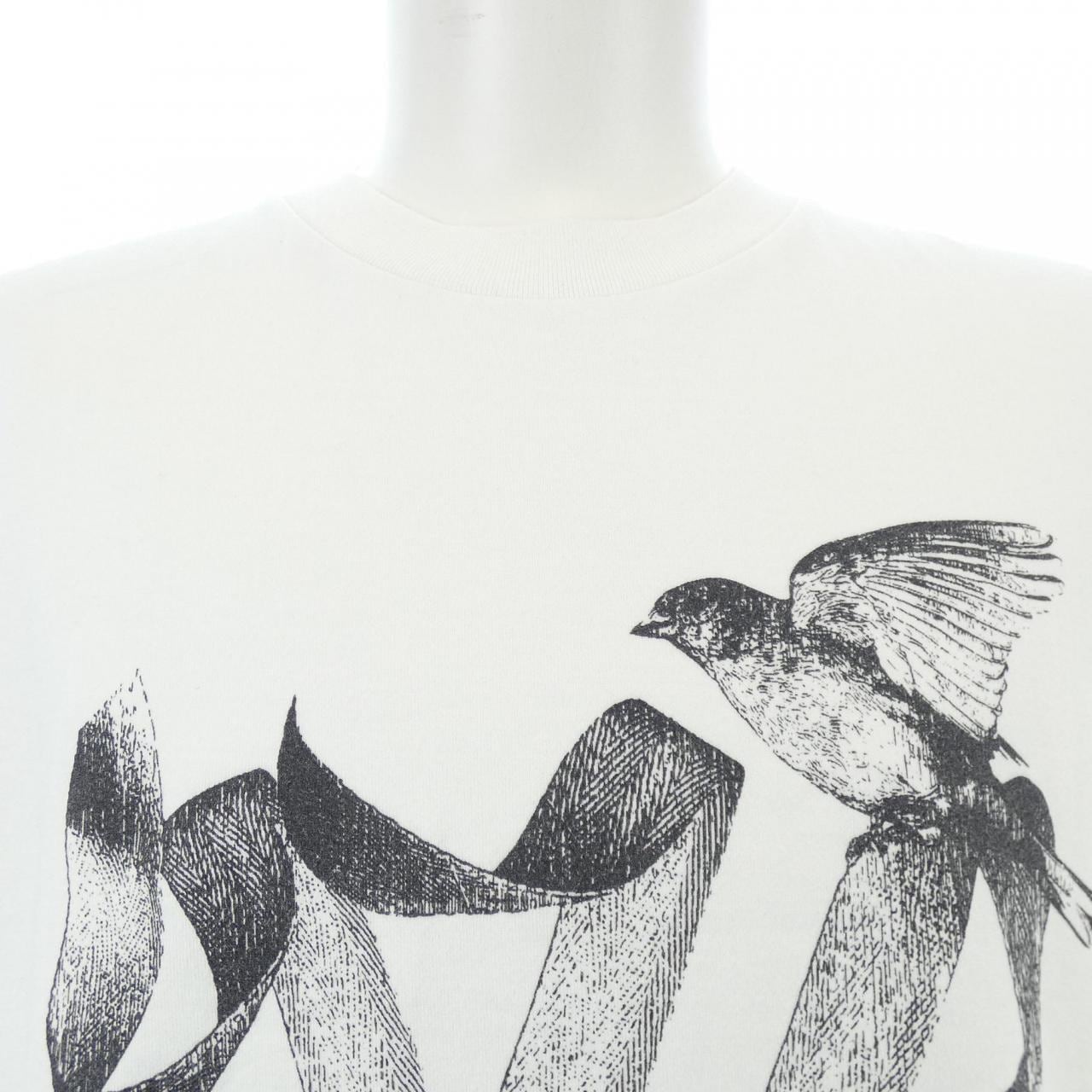 ルイヴィトン LOUIS VUITTON Tシャツ