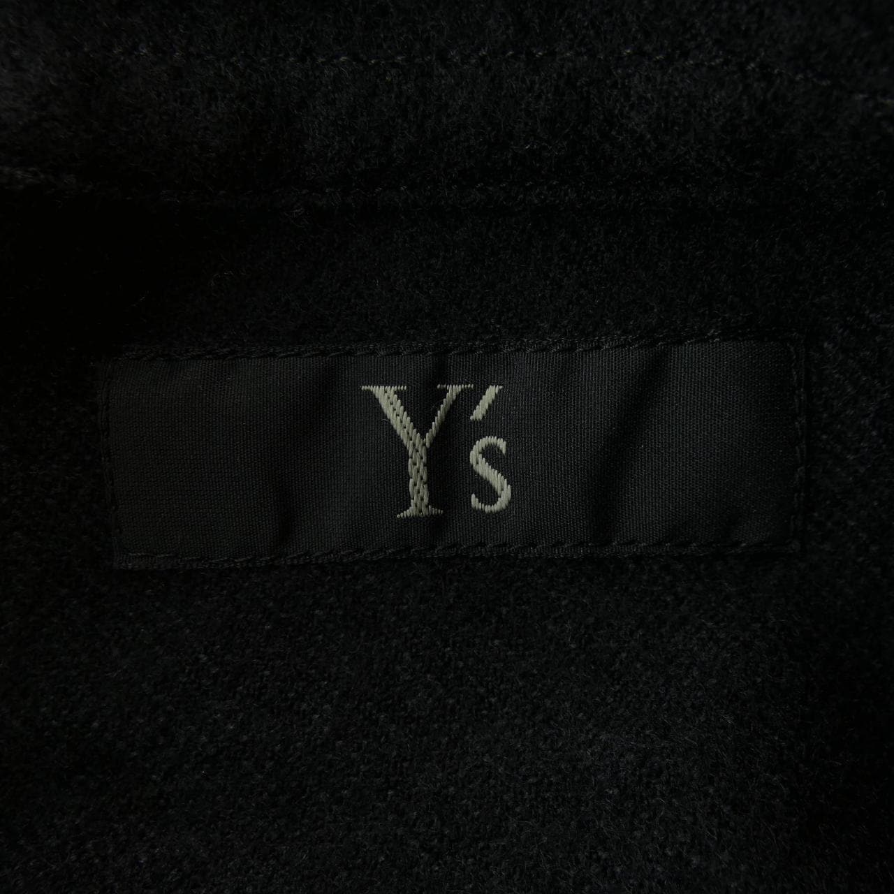 ワイズ Y's ワンピース