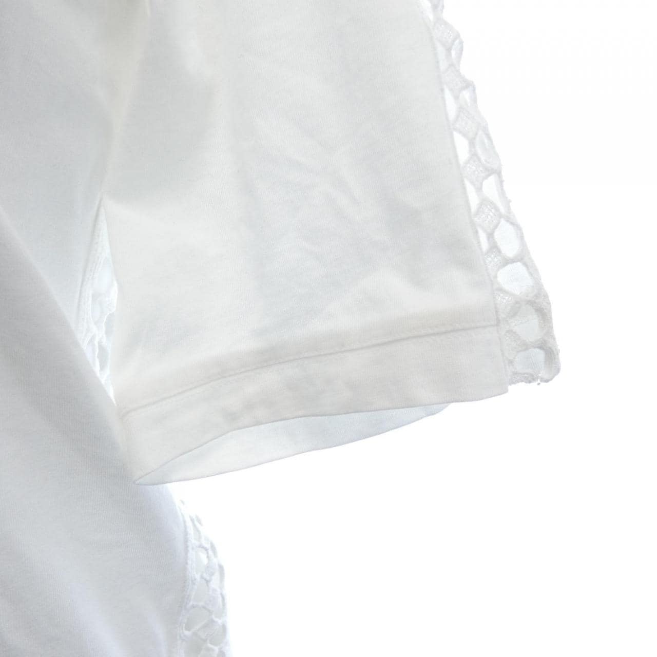 クロエ Chloe Tシャツ