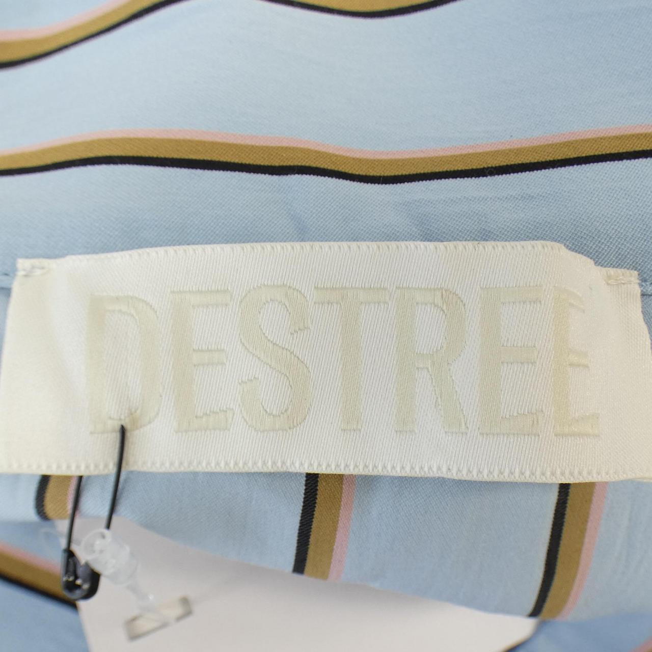 DESTREE スカート