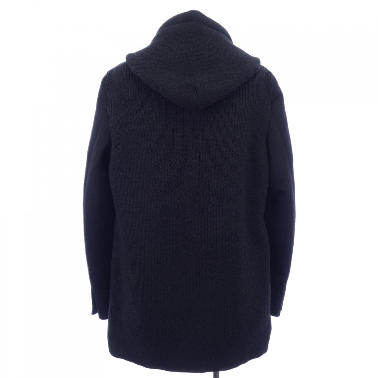 LOEWE jacket