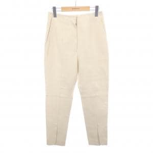 バッカ BACCA パンツ