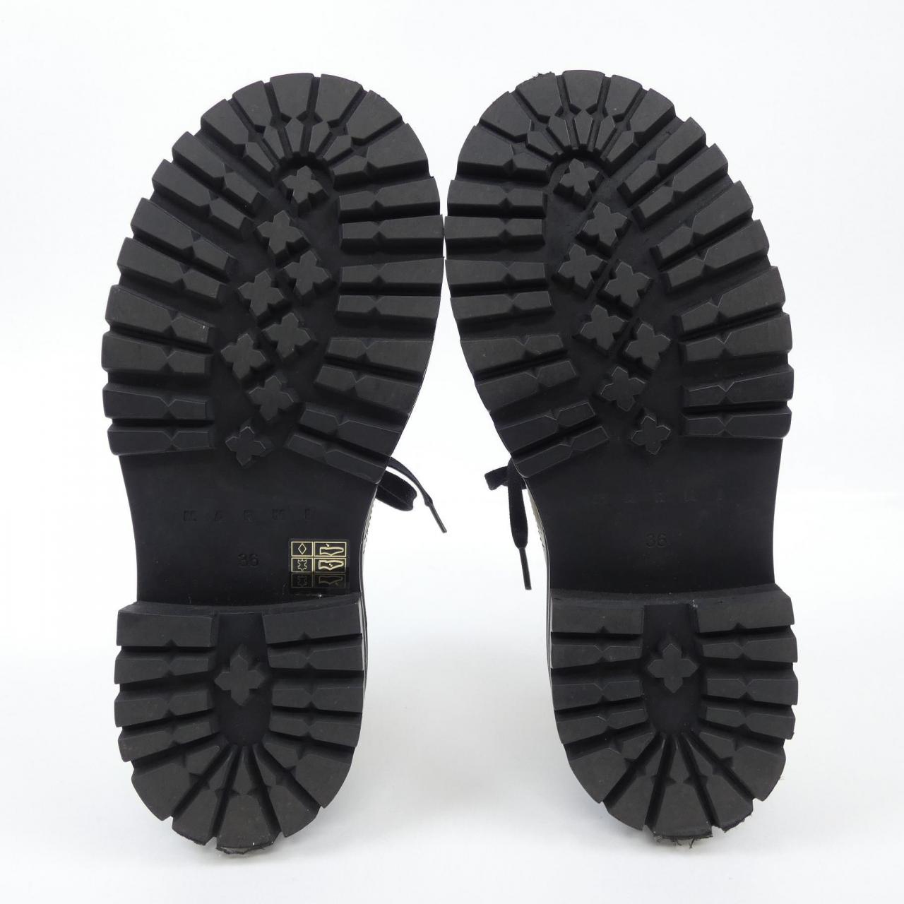 マルニ MARNI シューズ
