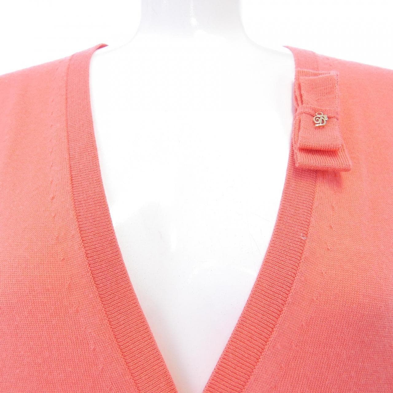 DSQUARED2 cardigan