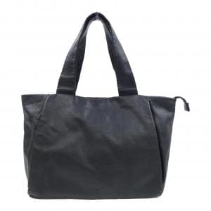 カンペール CAMPER BAG