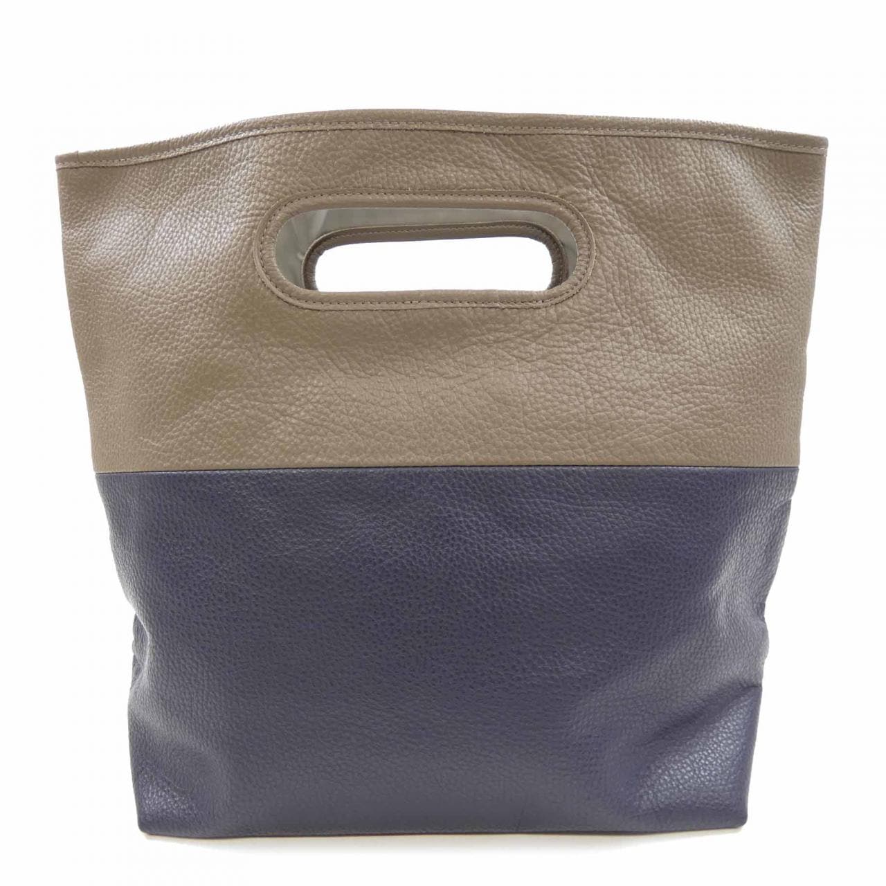 ヒロコハヤシ HIROKO HAYASHI BAG