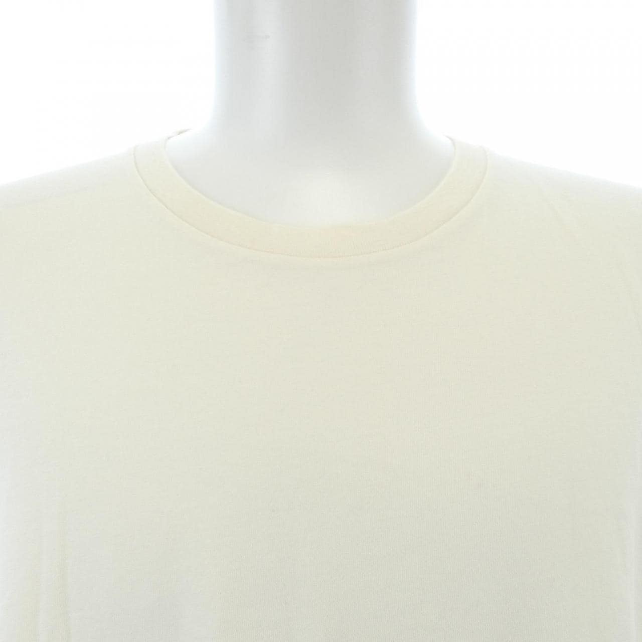 グッチ GUCCI Tシャツ