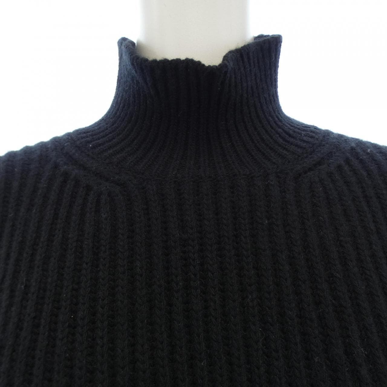 MARNI knit