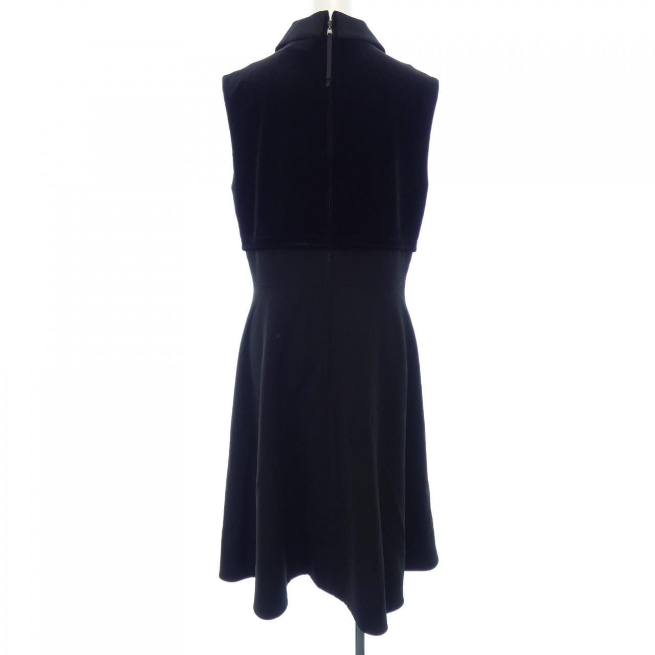ヴェロアノワール VELOUR NOIR ワンピース