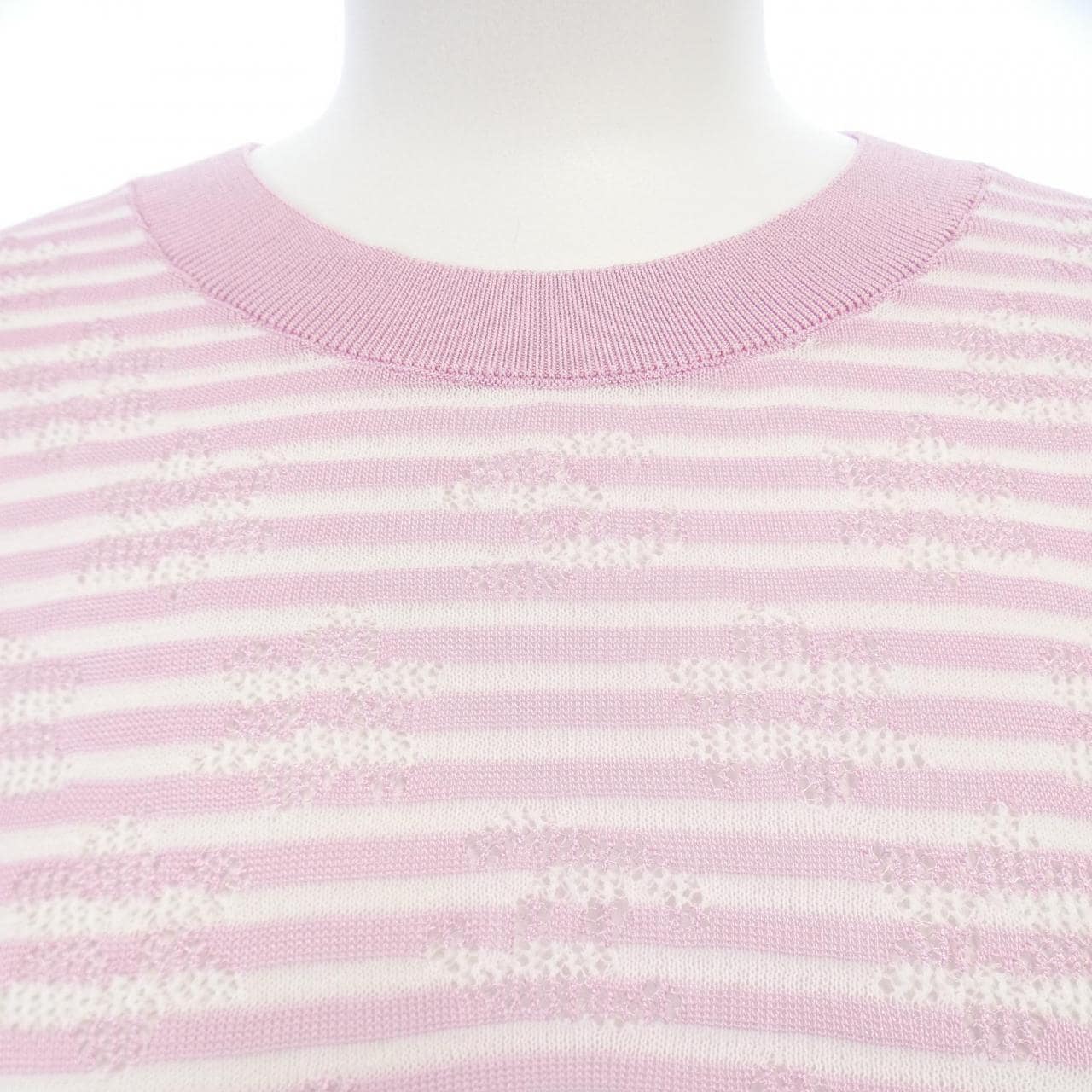 シャネル CHANEL トップス