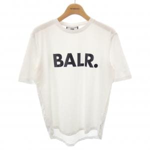 ボーラー BALR. Tシャツ