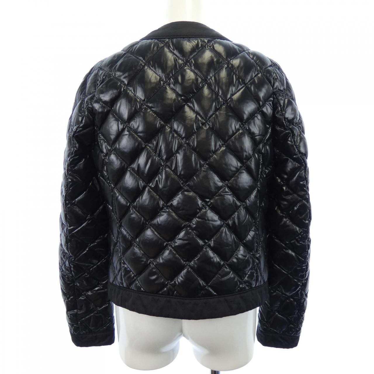 モンクレール MONCLER BAIE ダウンジャケット