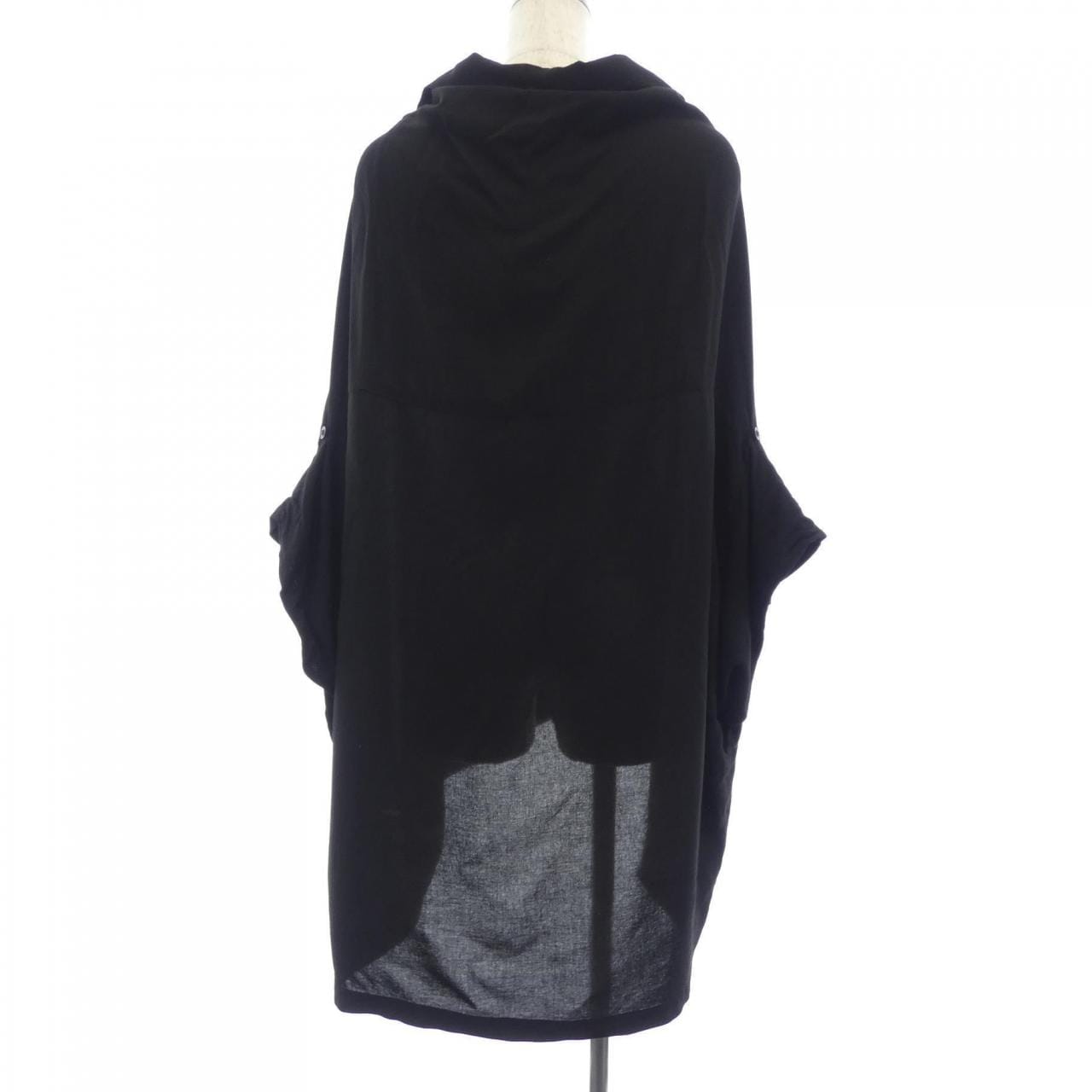 ワイズ Y's YD-J11-201 ジャケット