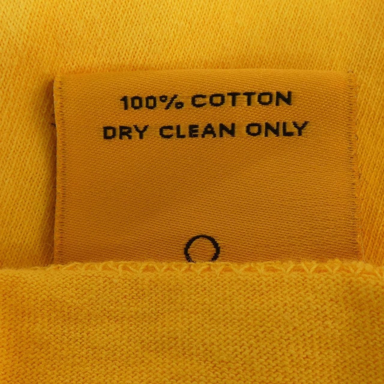 GALLERY DEPT. Tシャツ