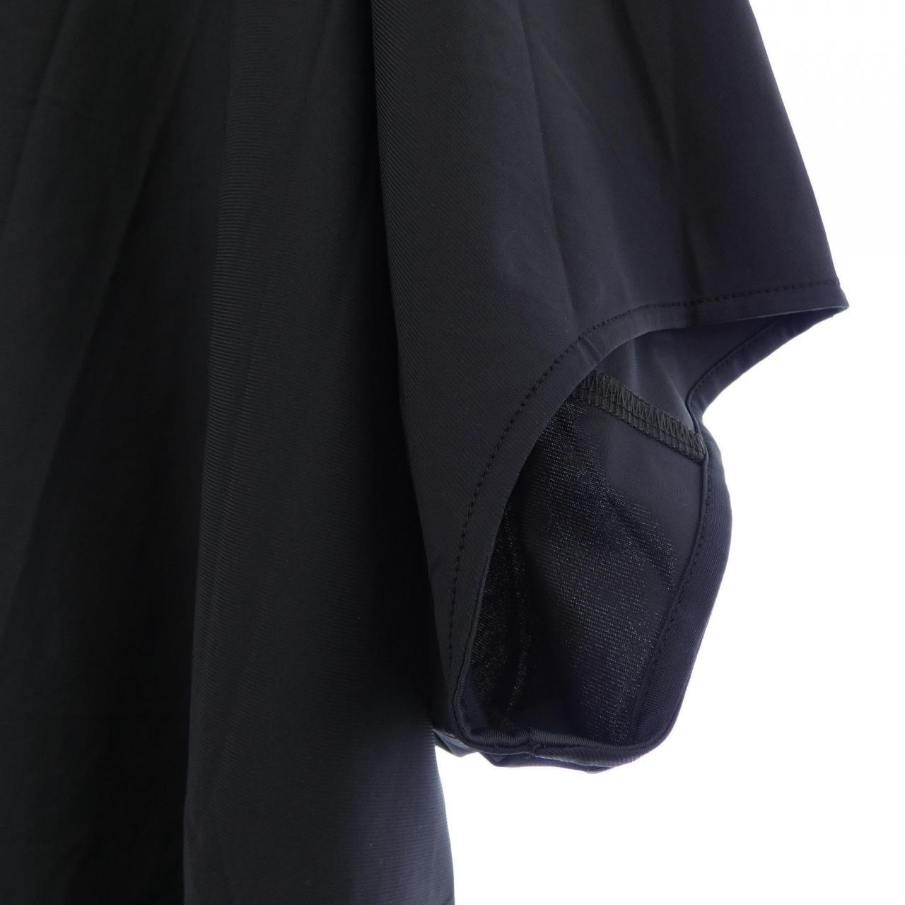 アイシービー ICB トップス