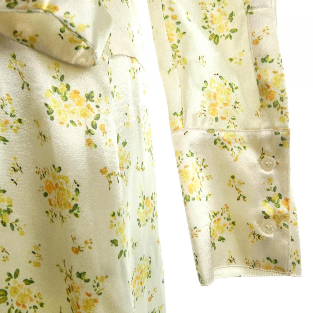 アクネストゥディオズ ACNE STUDIOS ワンピース