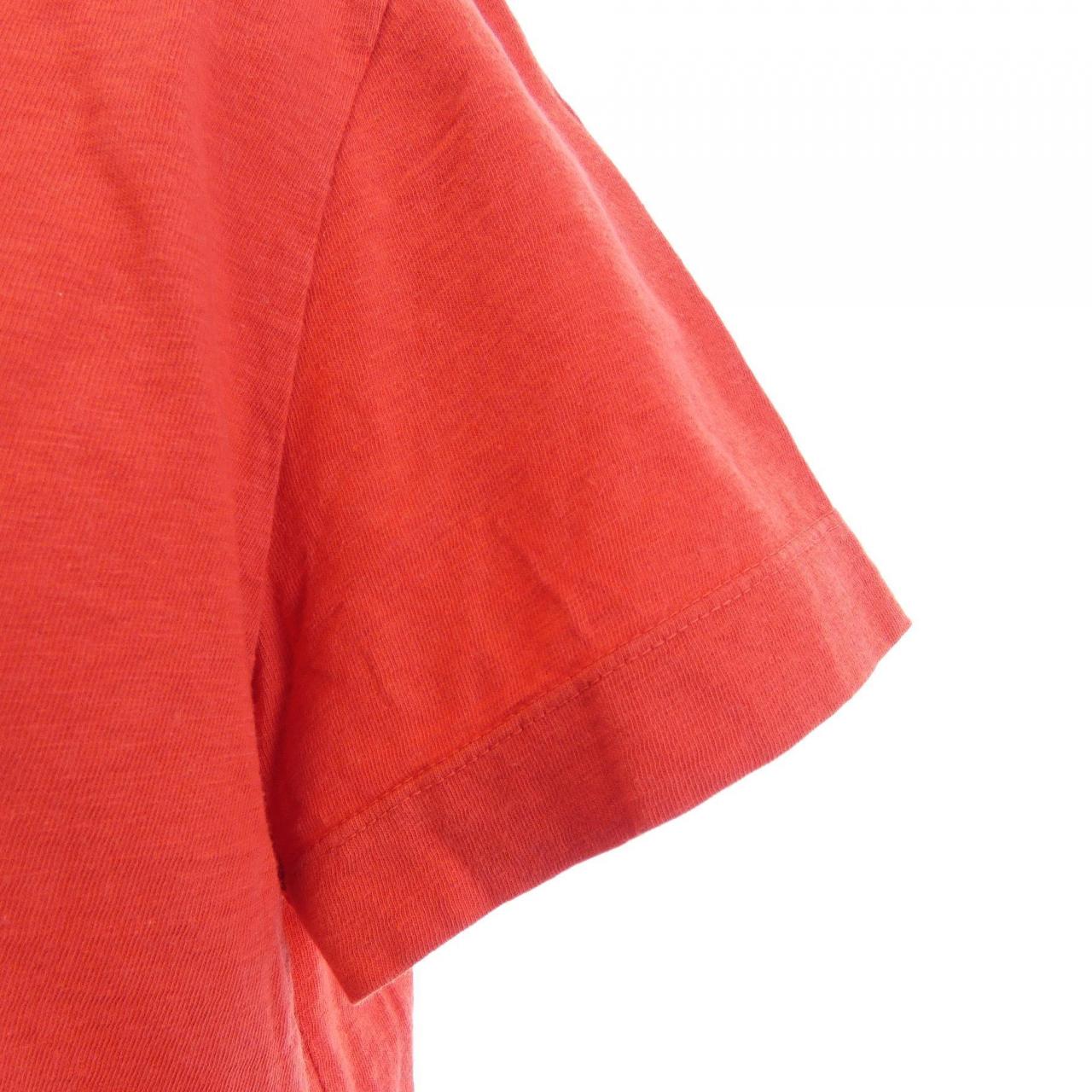 フォーティーファイブアールピーエム 45 RPM Tシャツ