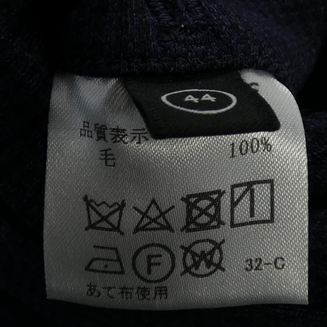 バーニーズニューヨーク BARNEYS NEW YORK ジャケット