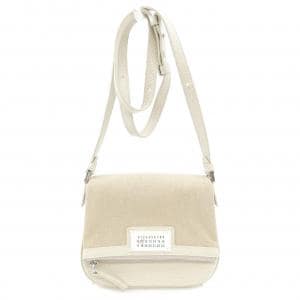 メゾンマルジェラ Maison Margiela 5AC ポシェット S56WF0151 BAG