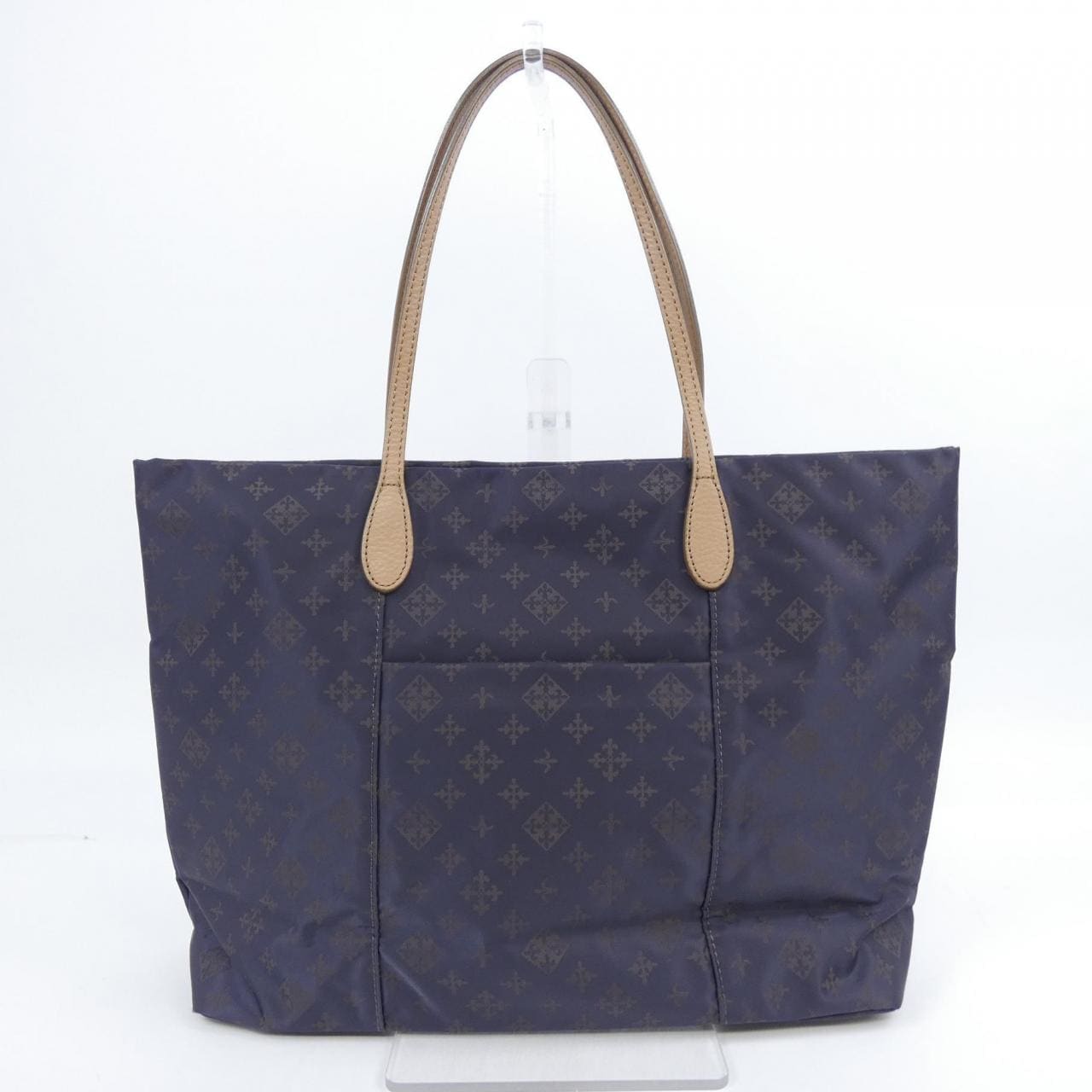 ラシット russet BAG