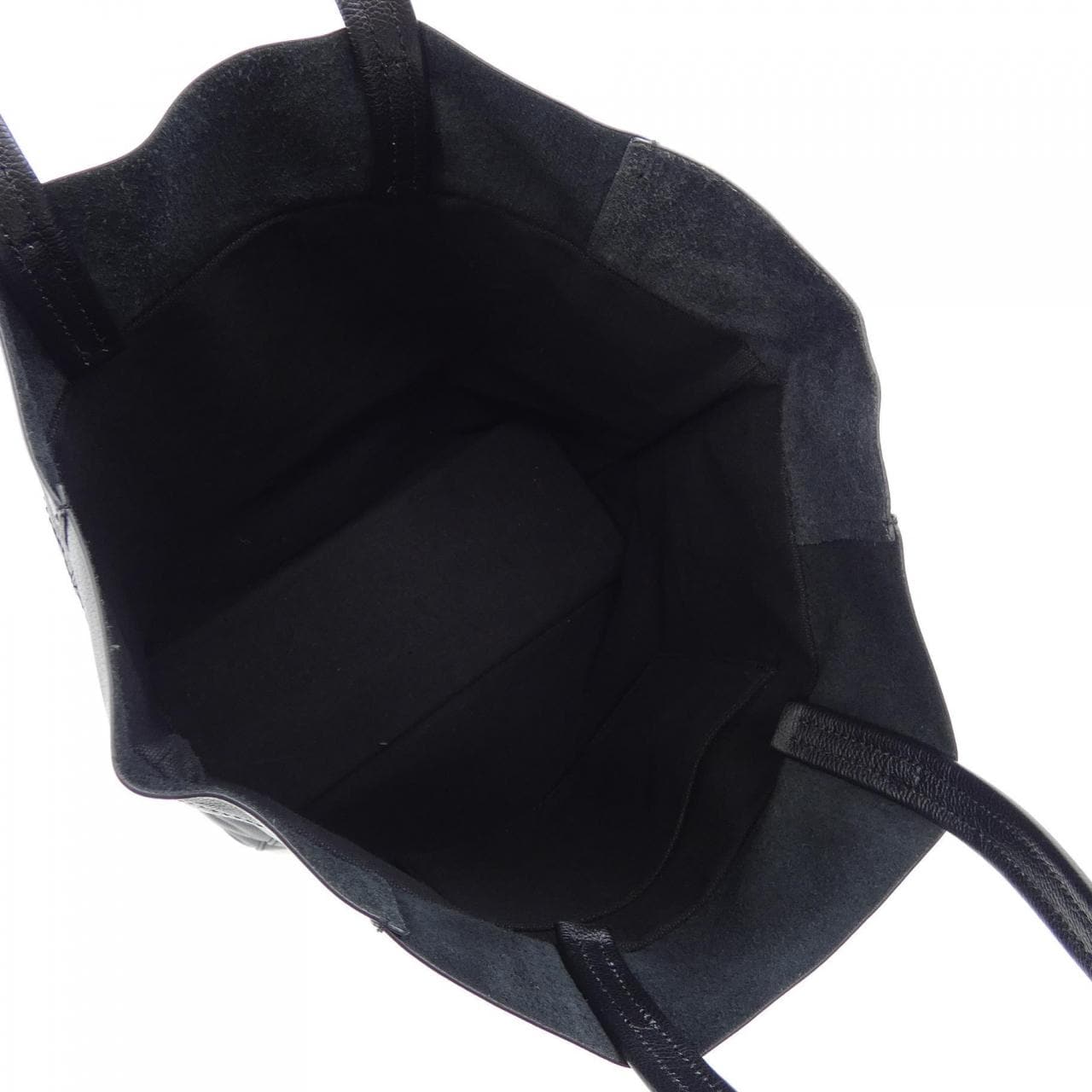 イントキシック intoxic BAG