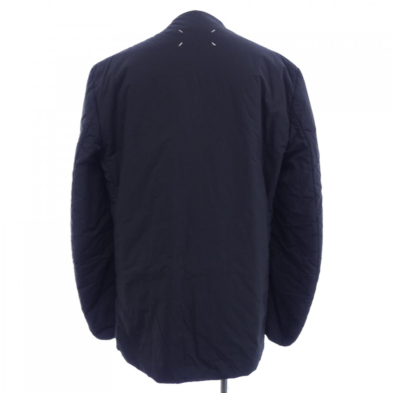 メゾンマルジェラ Maison Margiela S50BN0449 ジャケット