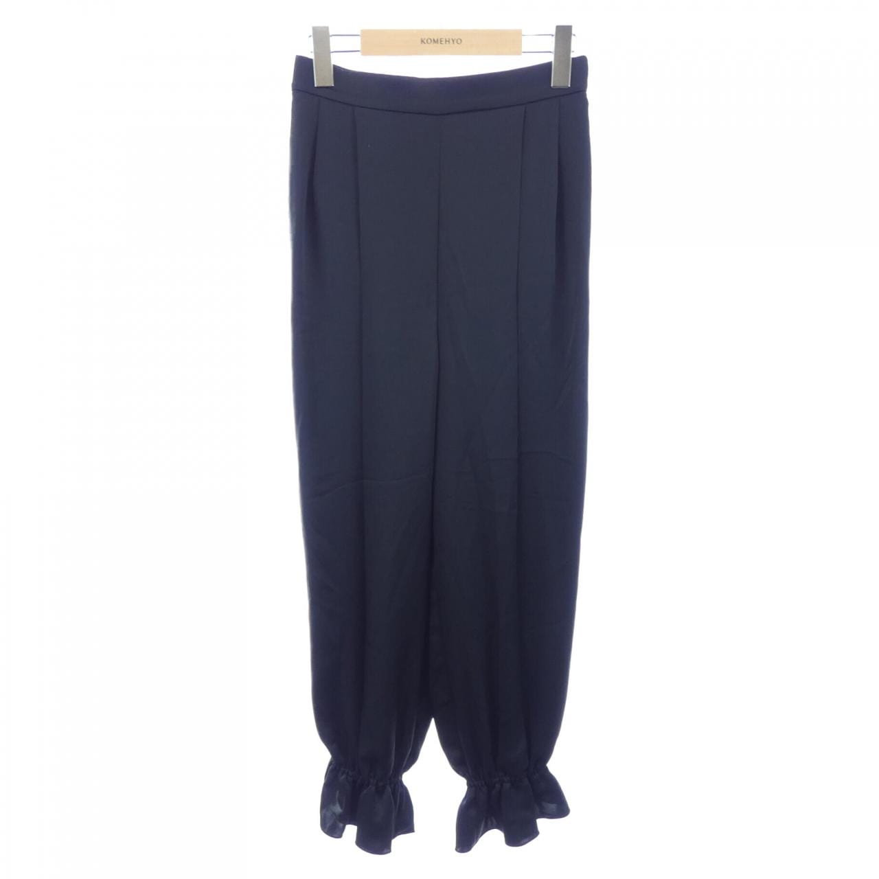 イロット IIROT パンツ