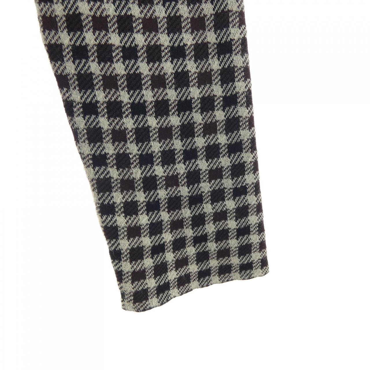 ジルサンダー JIL SANDER J22DL0329 J19162 ブルゾン