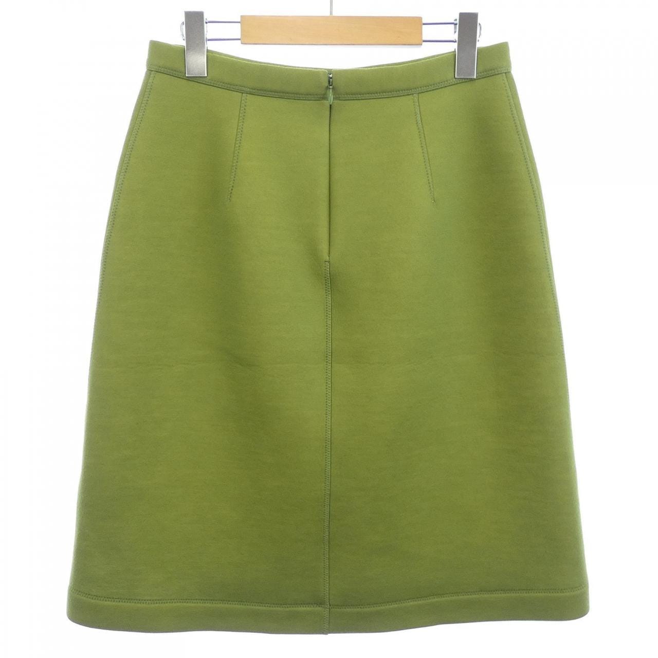 バーバリー BURBERRY スカート