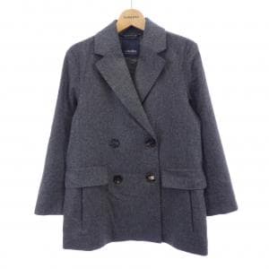 エスマックスマーラ 'S Max Mara 904607 ジャケット